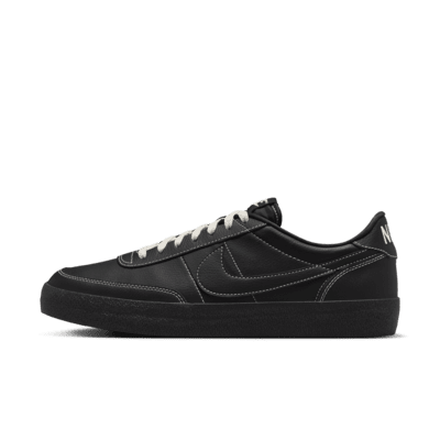 Nike killshot 2 paris best sale